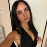 Mia__ avatar