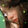 Zairaa avatar