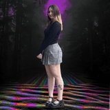 CrzyKate
