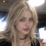 I_bite avatar
