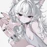 I_bite avatar
