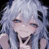 I_bite avatar