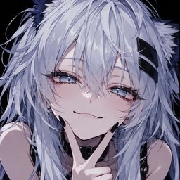 I_bite avatar