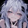 I_bite avatar