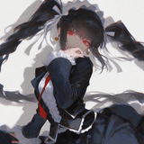 Veloura avatar