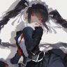 Veloura avatar