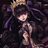 Veloura avatar