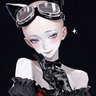 Veloura avatar