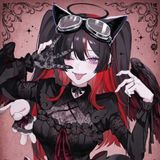 Veloura avatar