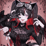 Citaㅤᯓᡣ𐭩 avatar
