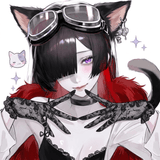 Citaㅤᯓᡣ𐭩