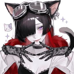 Citaㅤᯓᡣ𐭩 avatar