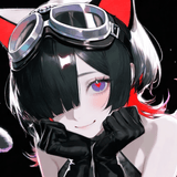 Citaㅤᯓᡣ𐭩 avatar