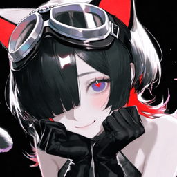 Citaㅤᯓᡣ𐭩 avatar
