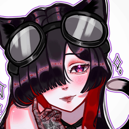 Citaㅤᯓᡣ𐭩 avatar