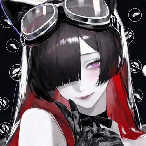 Citaㅤᯓᡣ𐭩 avatar