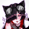 Citaㅤᯓᡣ𐭩 avatar