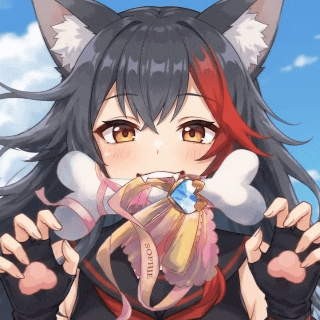 Citaㅤᯓᡣ𐭩