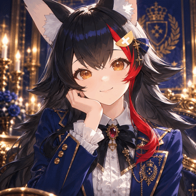 Citaㅤᯓᡣ𐭩 avatar