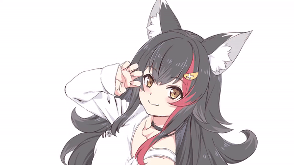Citaㅤᯓᡣ𐭩 avatar