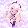 Citaㅤᯓᡣ𐭩 avatar