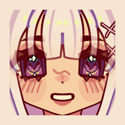 Citaㅤᯓᡣ𐭩