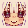 Citaㅤᯓᡣ𐭩 avatar