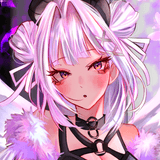 Citaㅤᯓᡣ𐭩 avatar