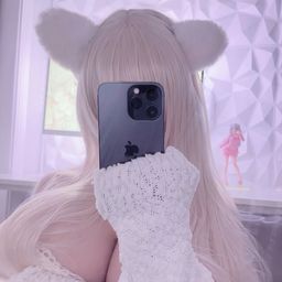 lipgloss avatar