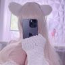 lipgloss avatar