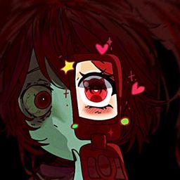DoomDoll avatar