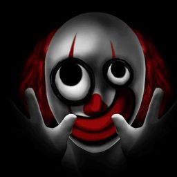 ClownLomando34 avatar