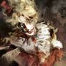 ClownLomando34 avatar