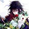 Anathema_ avatar