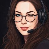 _PeachyKitten_ avatar