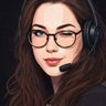 _PeachyKitten_ avatar