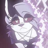 Soft_Lemon avatar