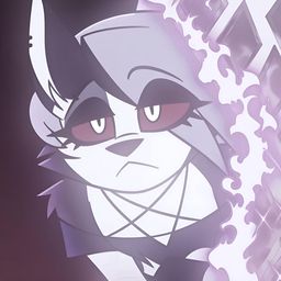 Soft_Lemon avatar