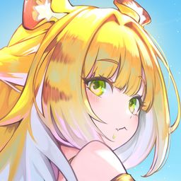Rippl avatar