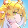 Rippl avatar