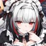 Rippl avatar