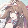 Rippl avatar