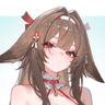 Rippl avatar