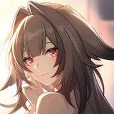 Rippl avatar