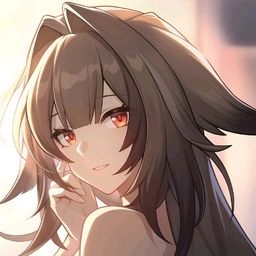 Rippl avatar
