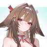 Rippl avatar