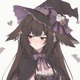 Misoux avatar