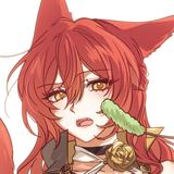 kittycrumbs avatar