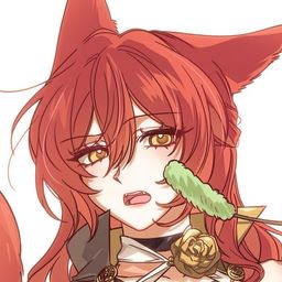 kittycrumbs avatar