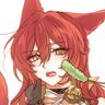 kittycrumbs avatar